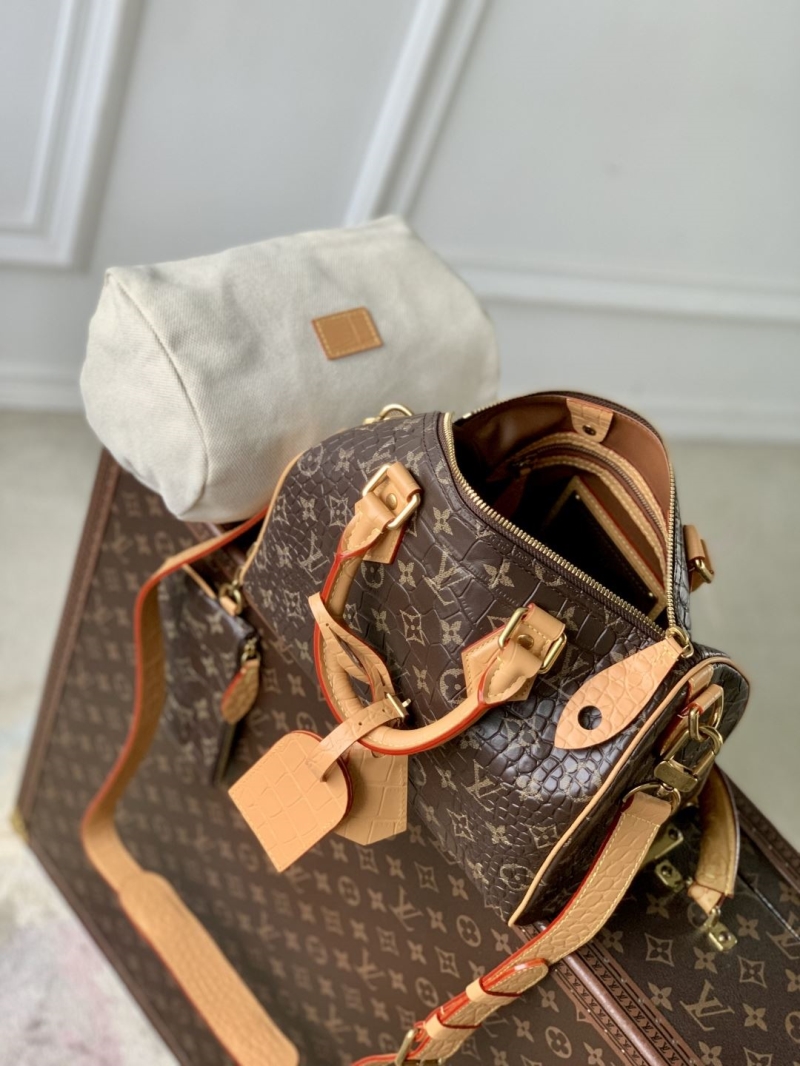 LV Speedy Bags